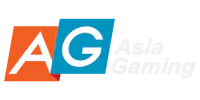 asia-gaming-snam