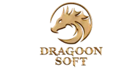 dragonsoft-snam-2