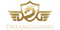 dreamgaming-casino