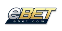 ebet-casino