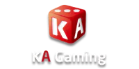 ka-casino