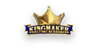 kingmaker-casino-slot