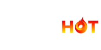 lottohot-logo4