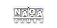 naga-casino