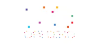 pg-ufamobile-casino