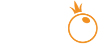 pragmatic-ufamobile-casino