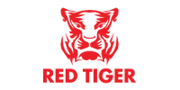 redtiger-casino